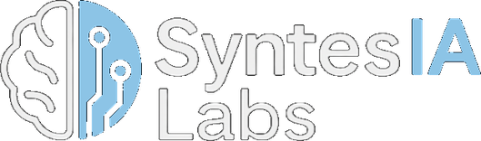 SyntesIA Labs